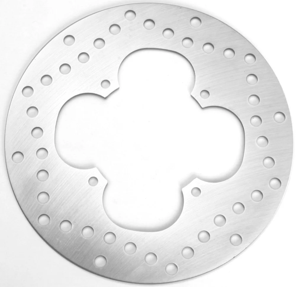Product image 155