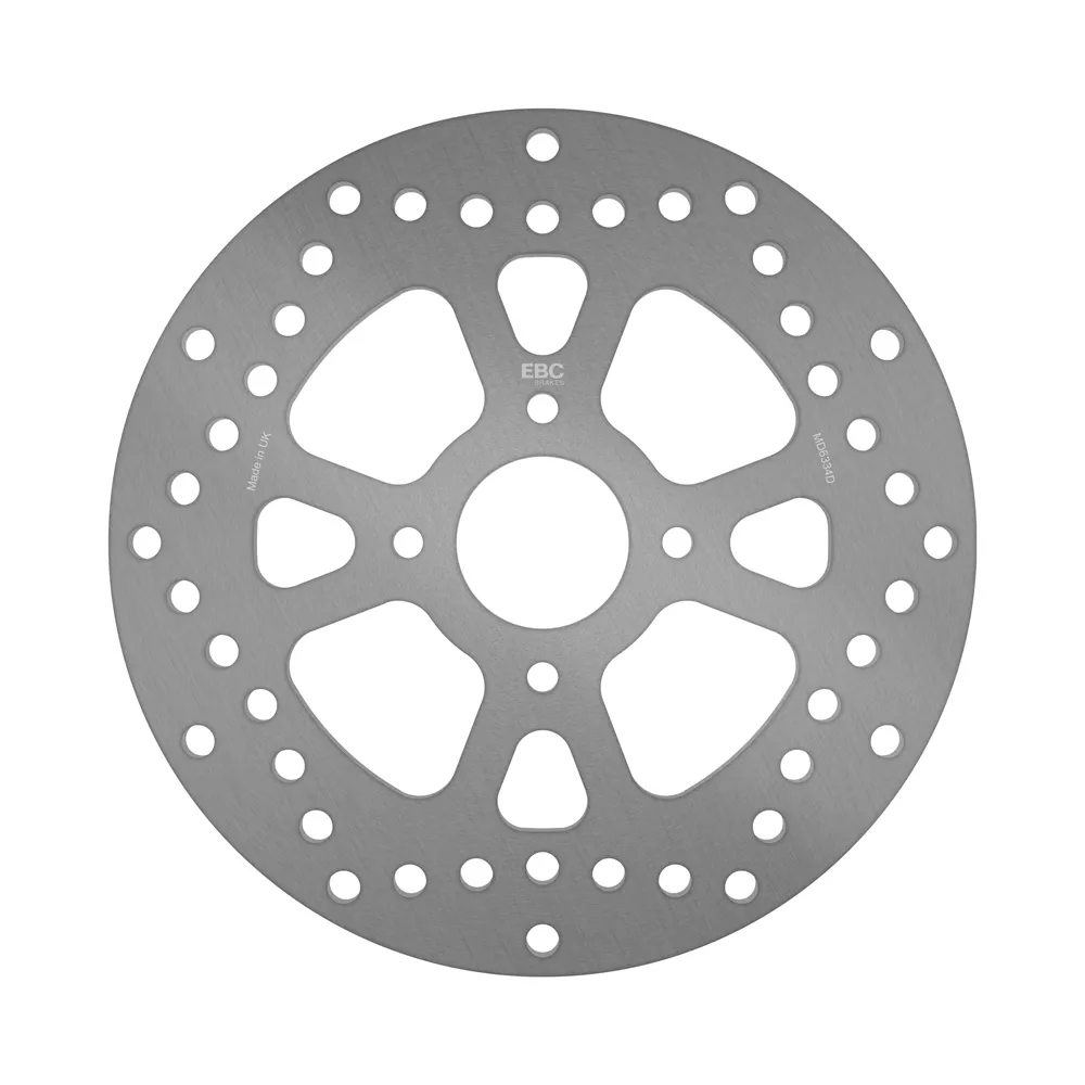 Product image 157