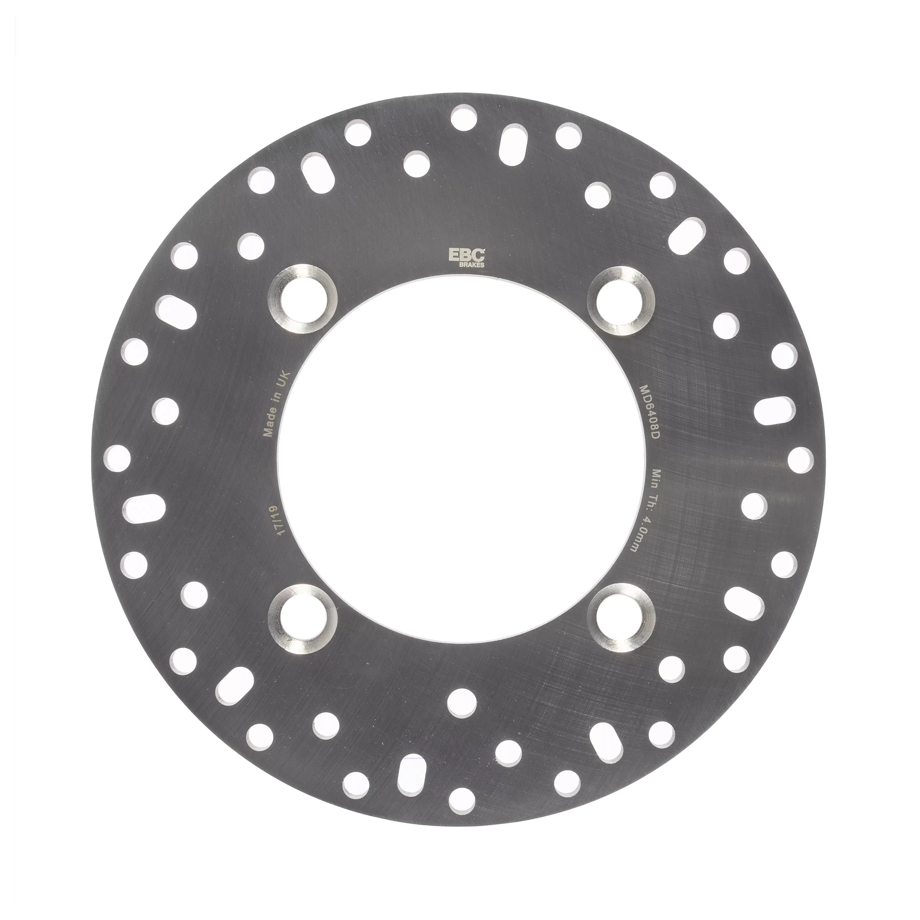Product image 161