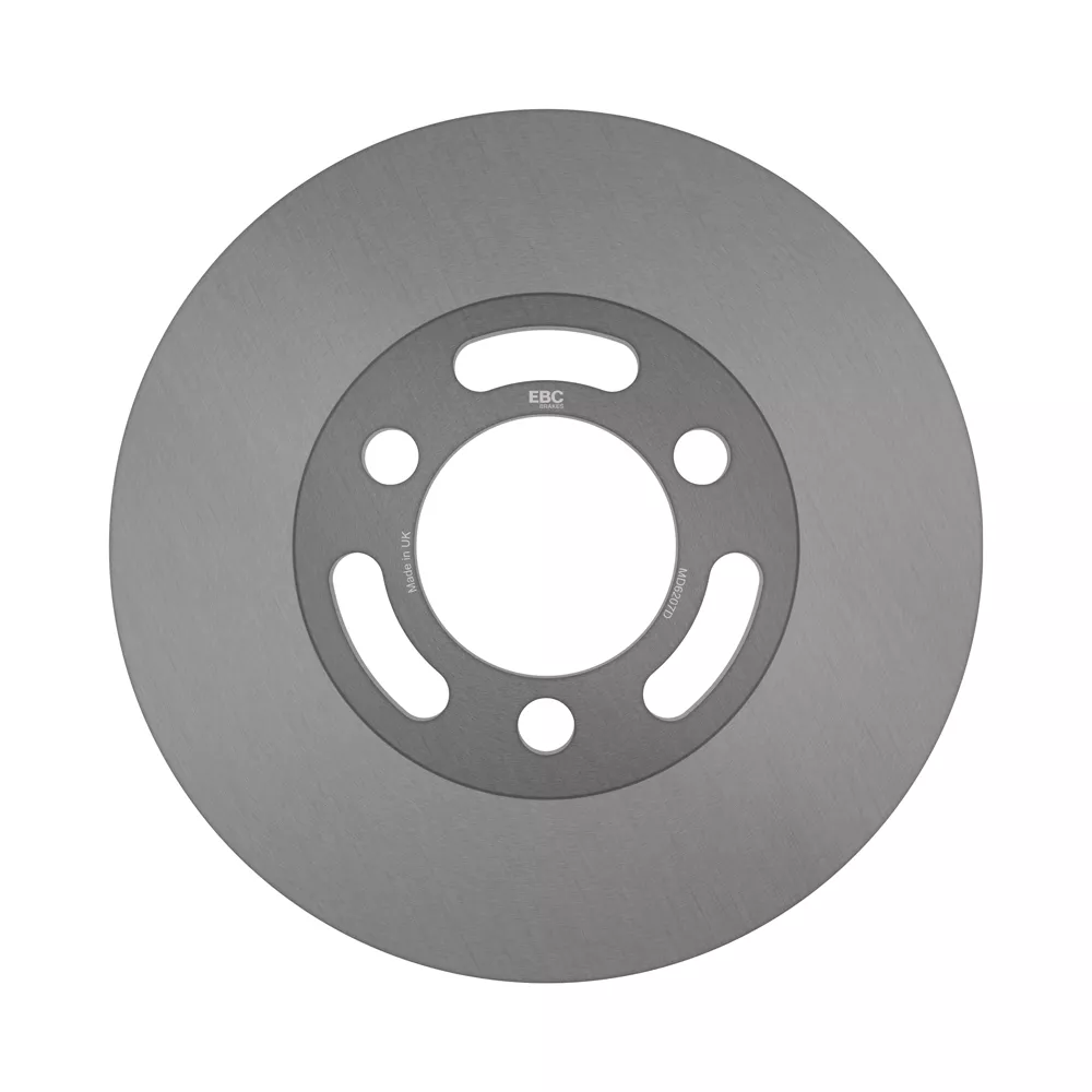 Product image 169