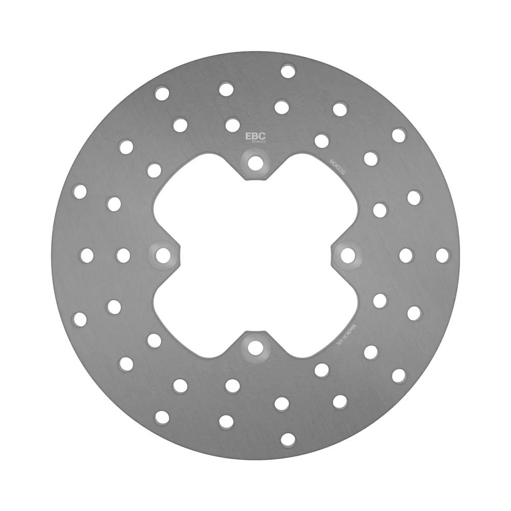 Product image 174