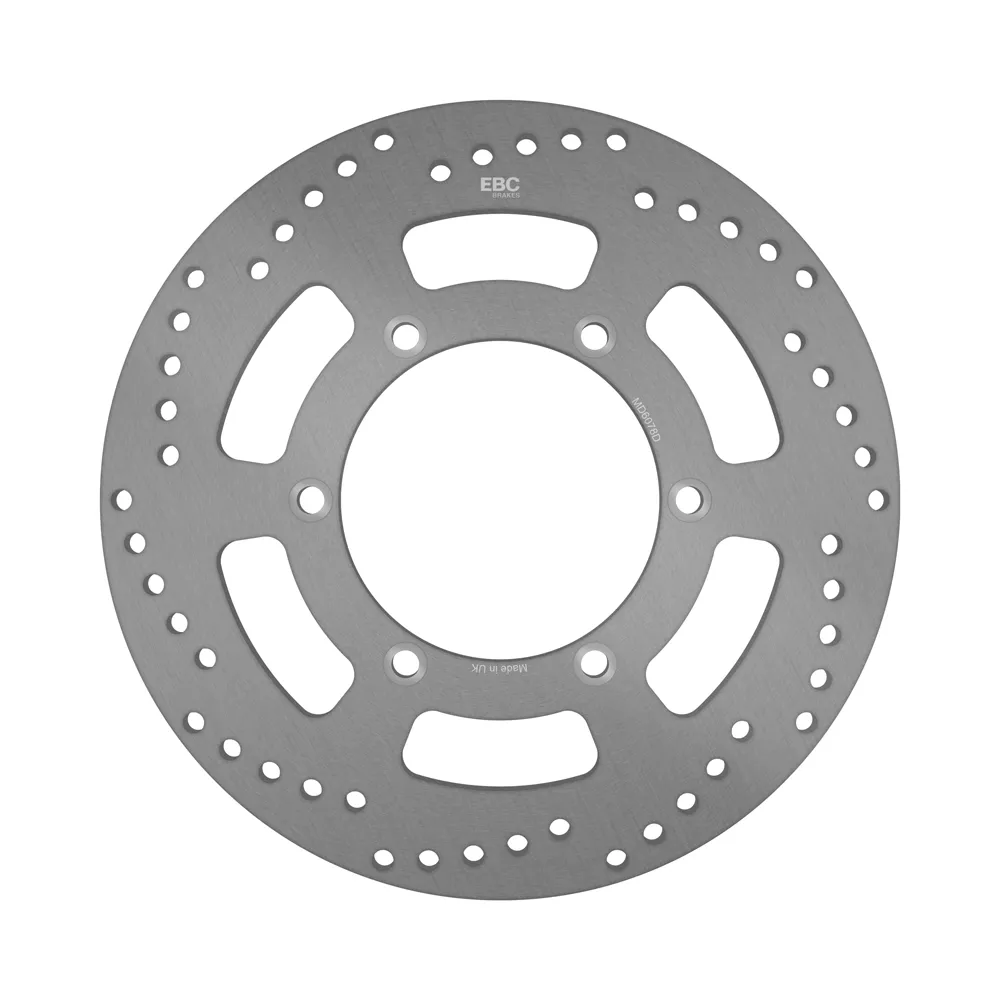 Product image 177