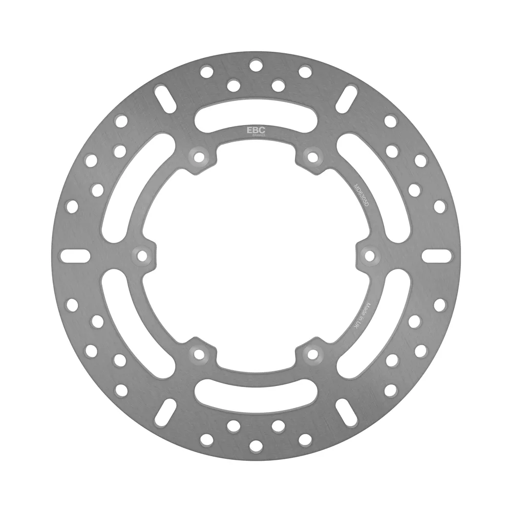 Product image 180