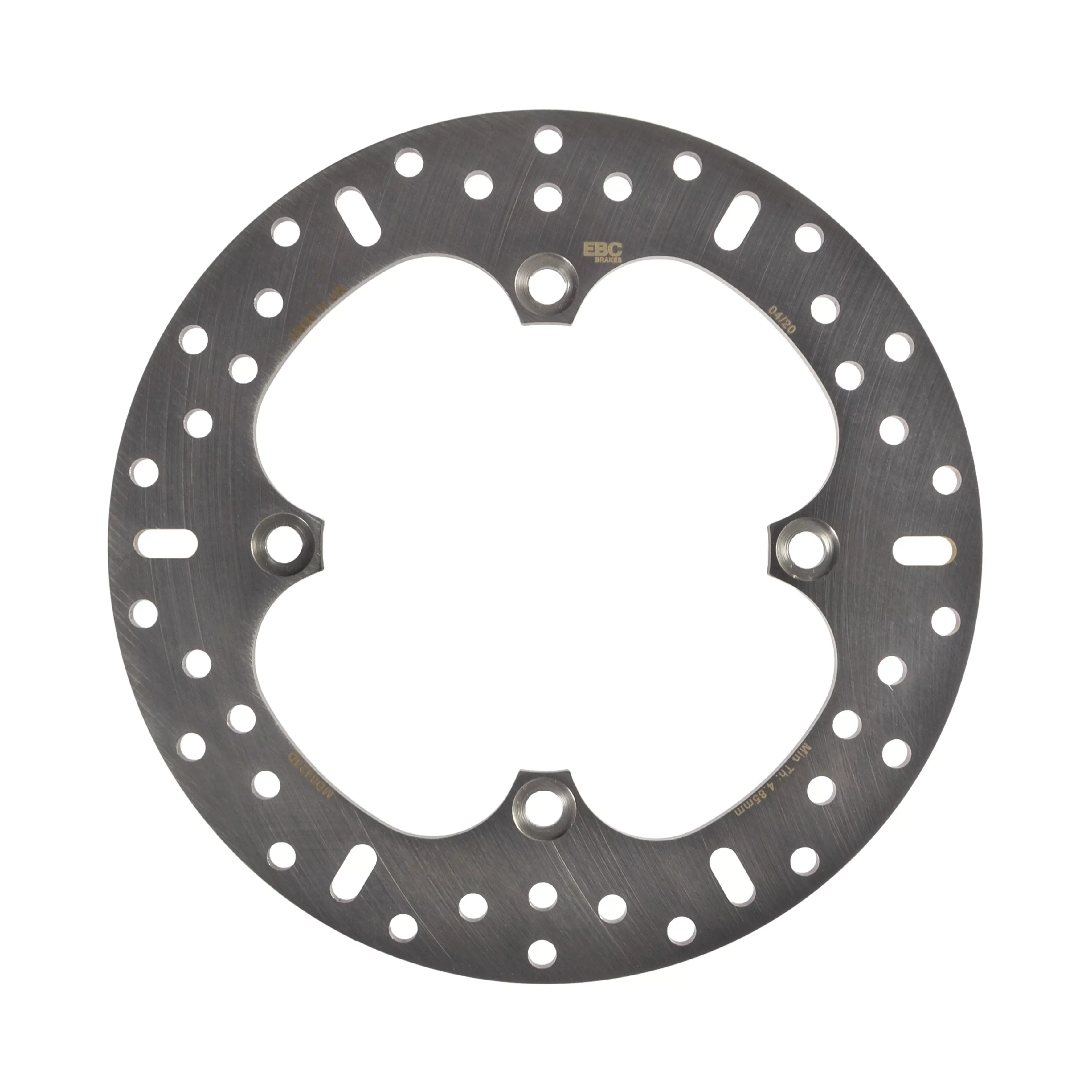 Product image 32