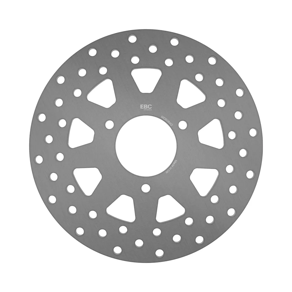 Product image 44