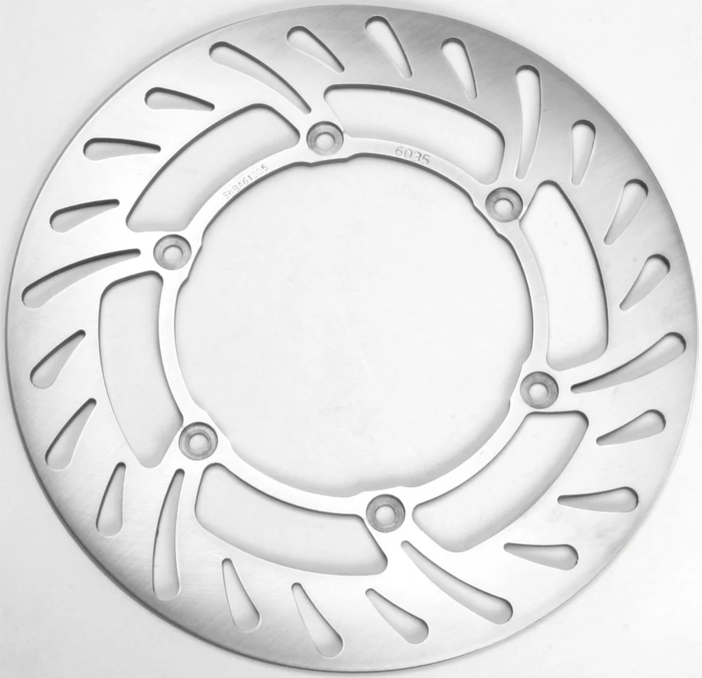Product image 62