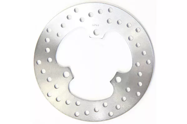 Product image 68