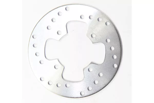 Product image 86