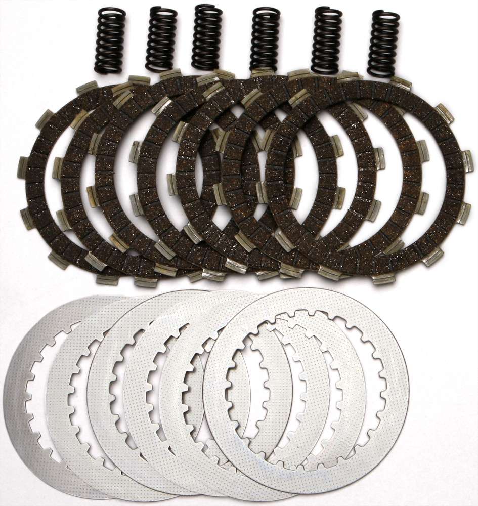 Product image 25