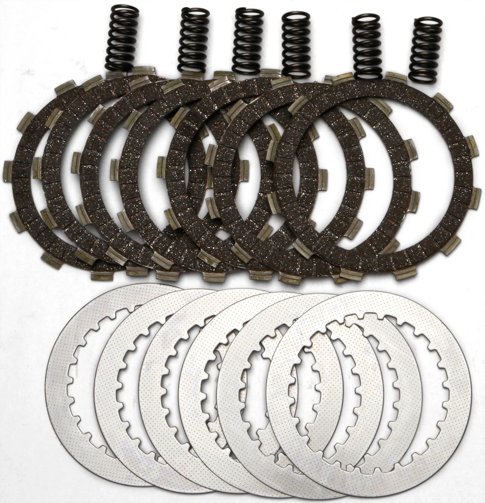 Product image 26