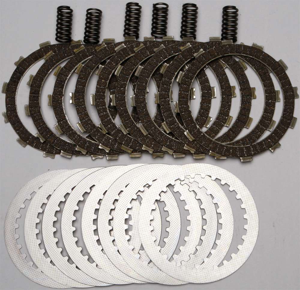 Product image 29