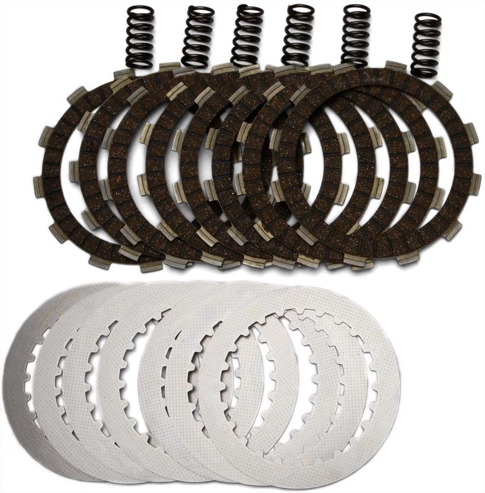 Product image 40