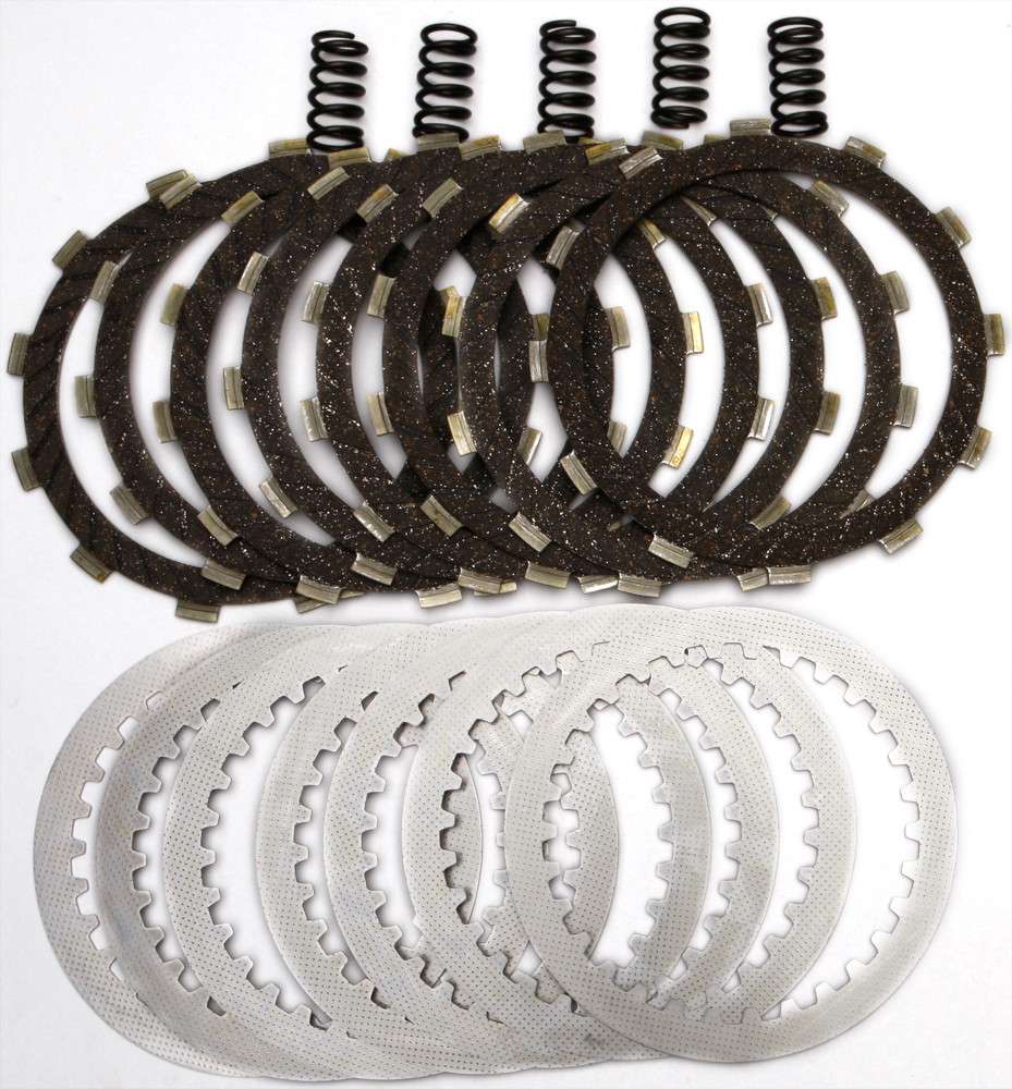 Product image 62