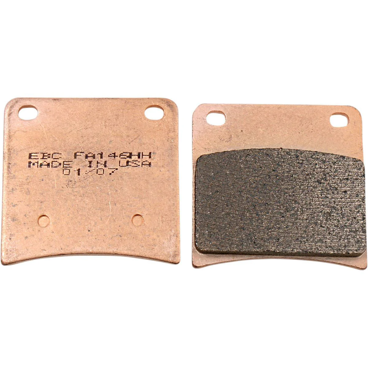 Product image 111