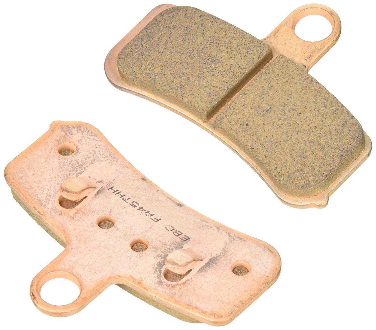 Product image 133