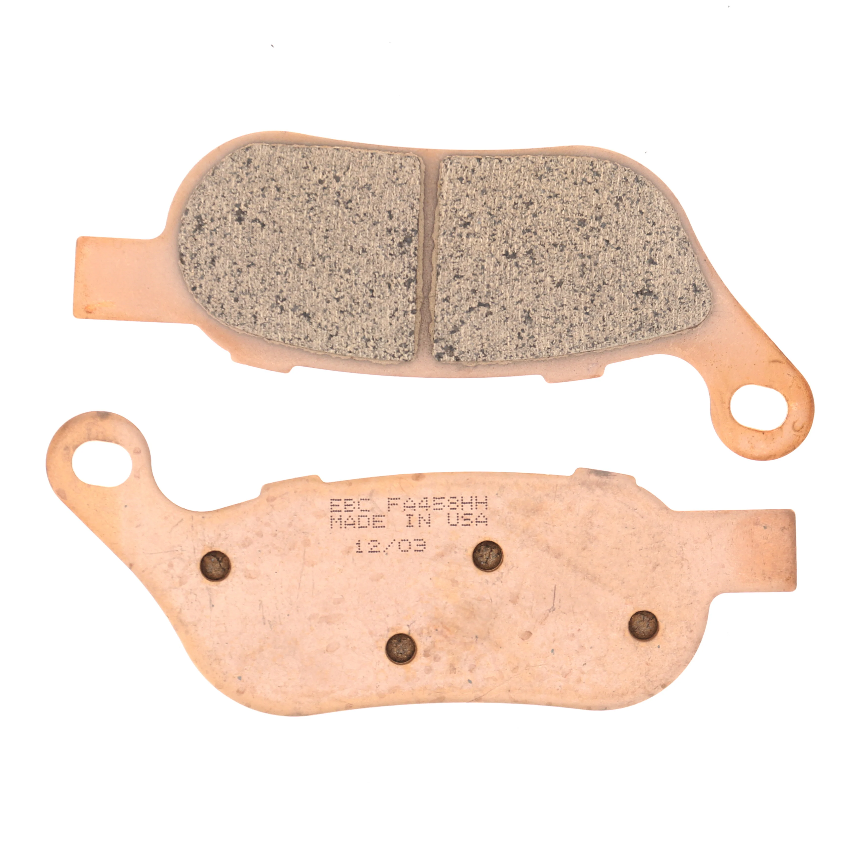 Product image 134