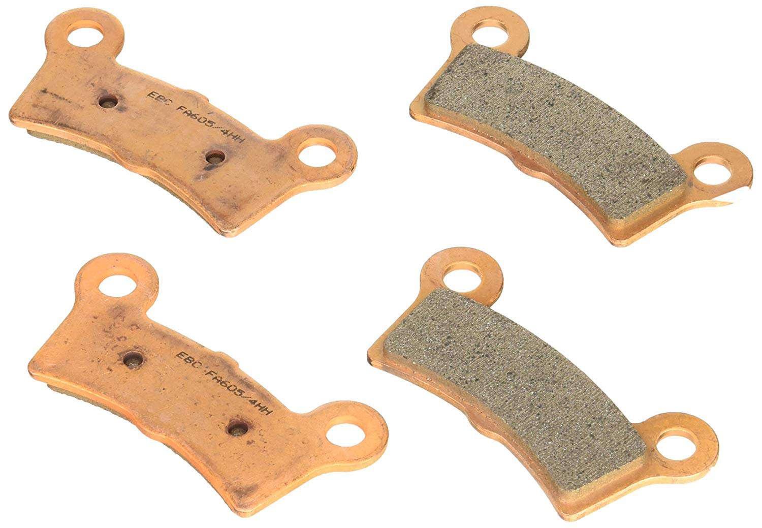 Product image 139