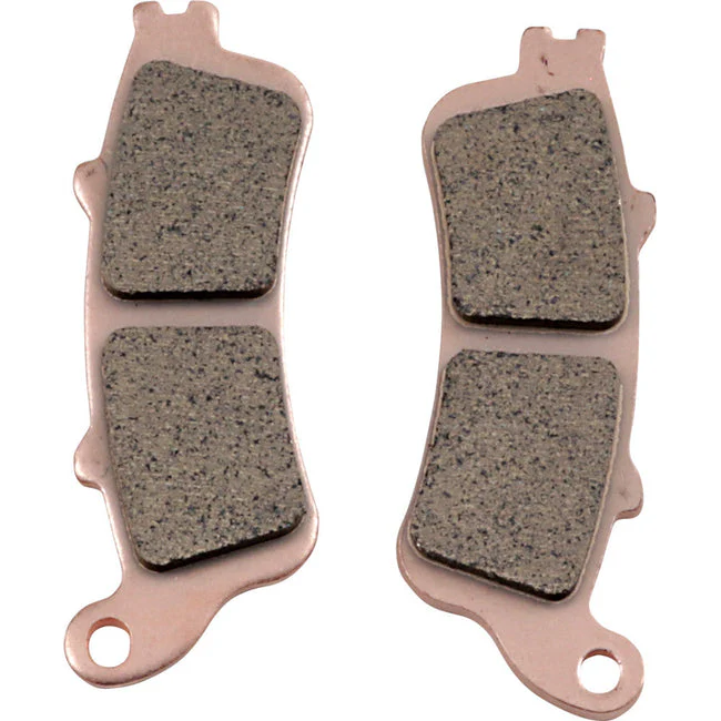 Product image 142