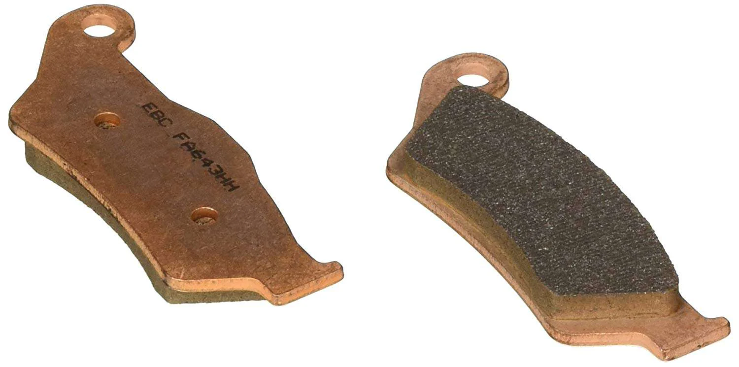 Product image 147