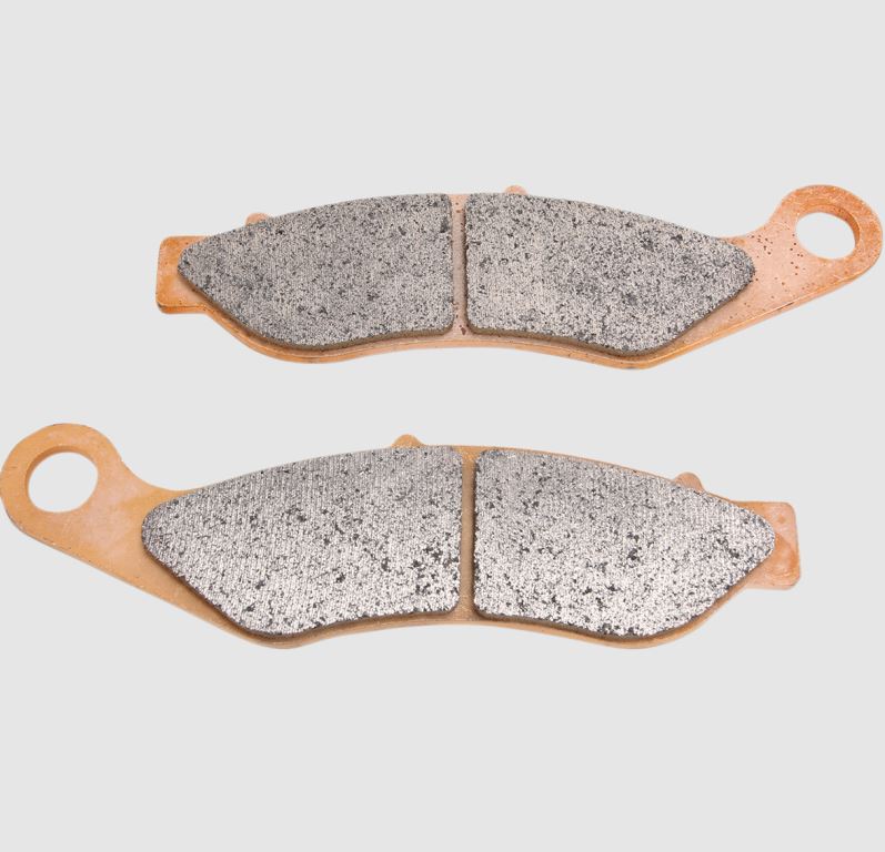 Product image 148