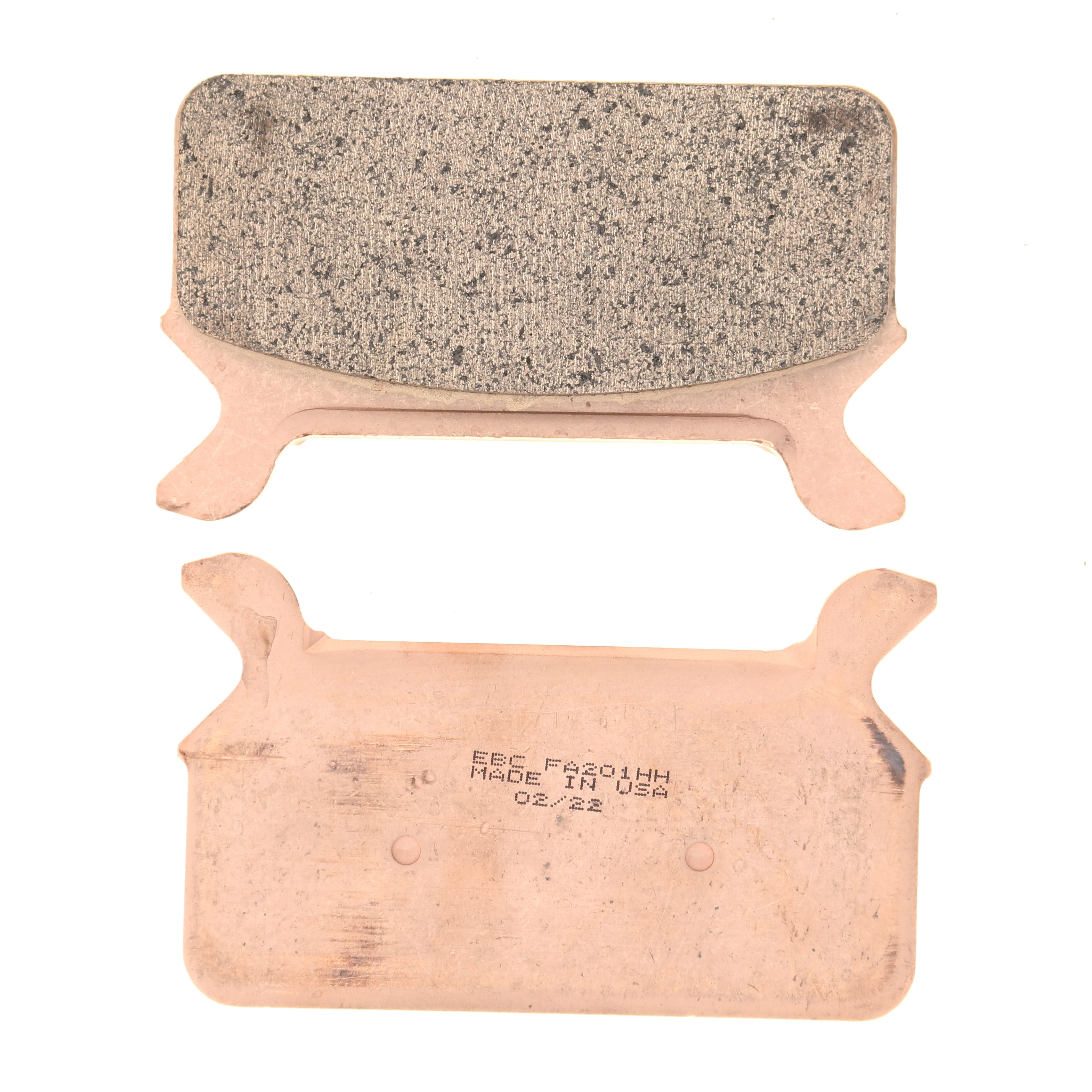 Product image 150