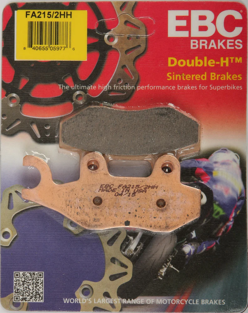 Product image 166