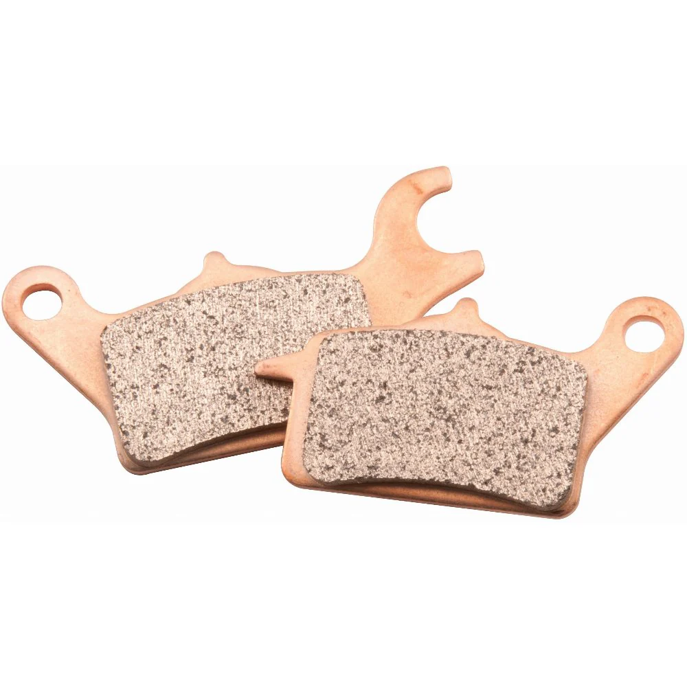 Product image 171