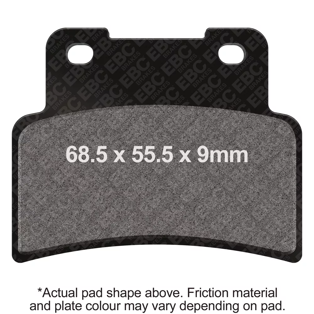 Product image 31