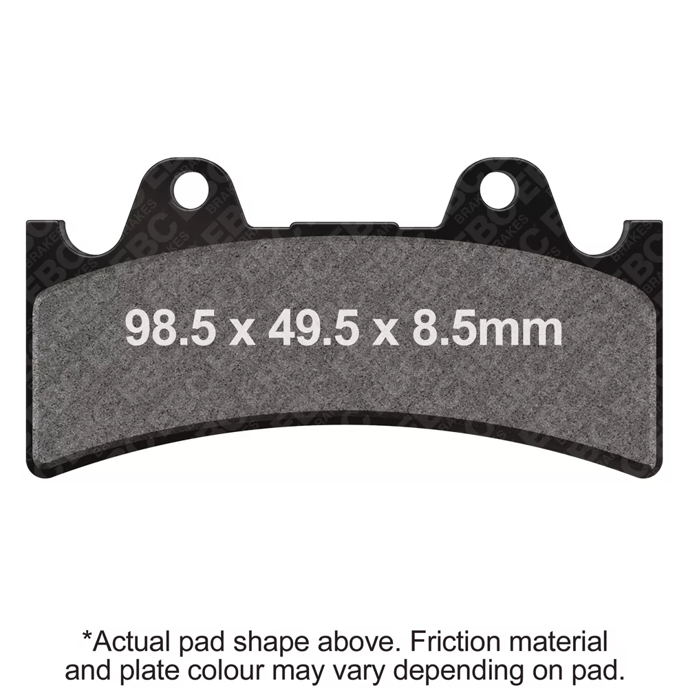 Product image 34