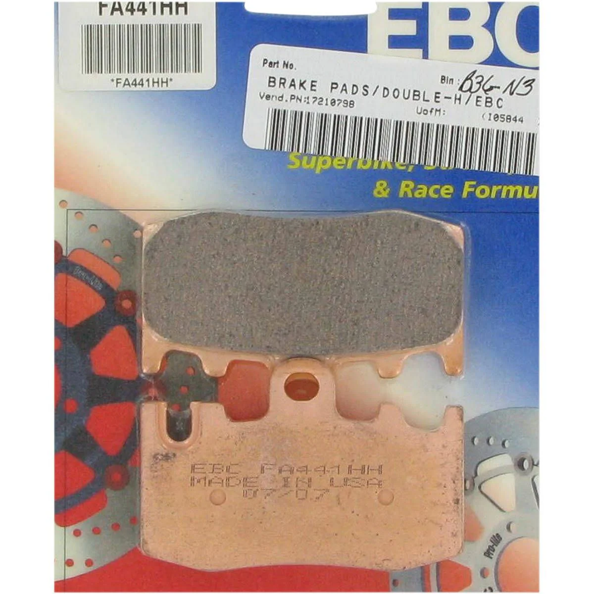 Product image 43