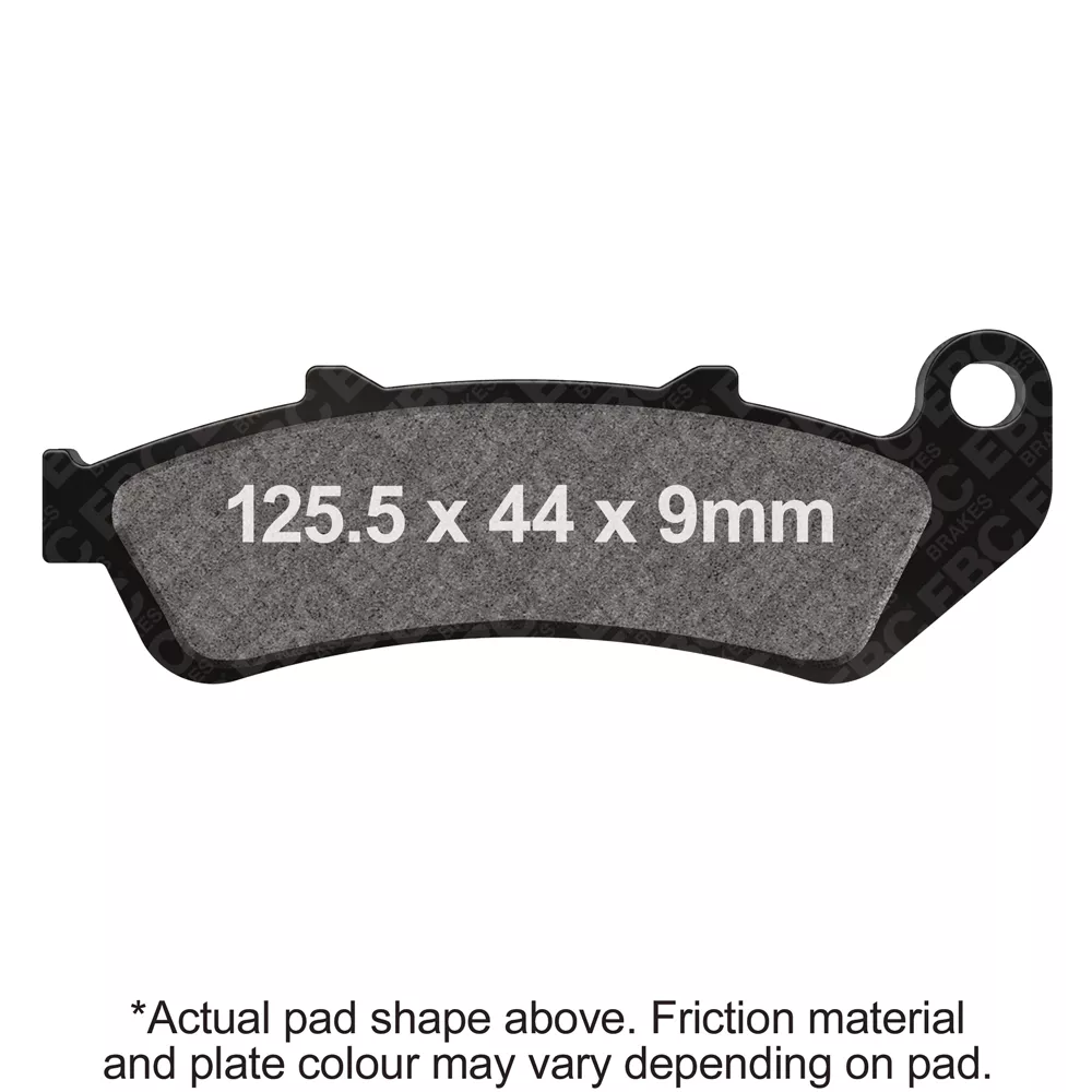 Product image 54