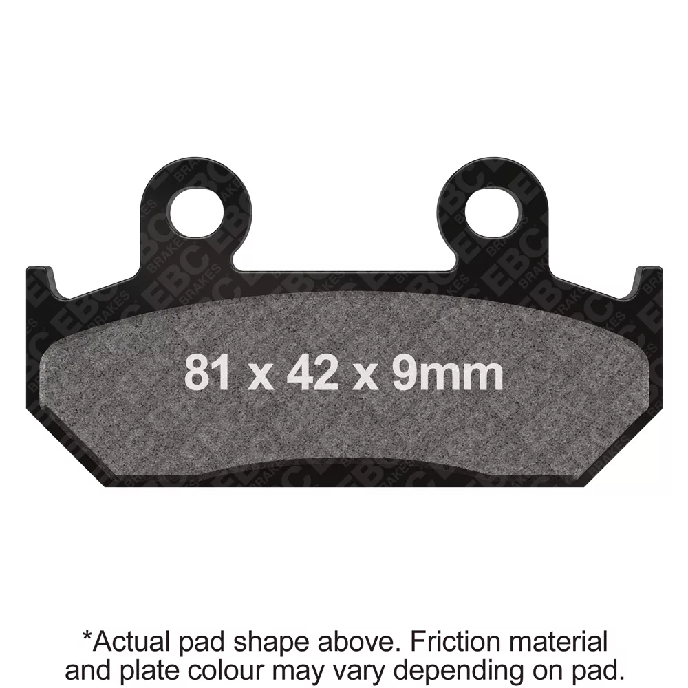 Product image 56