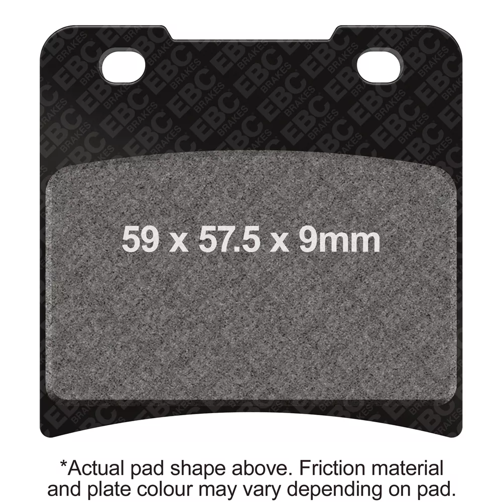 Product image 57