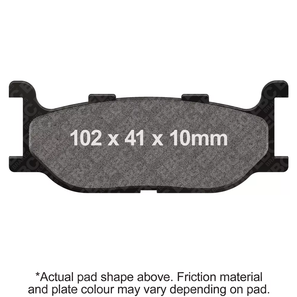 Product image 58