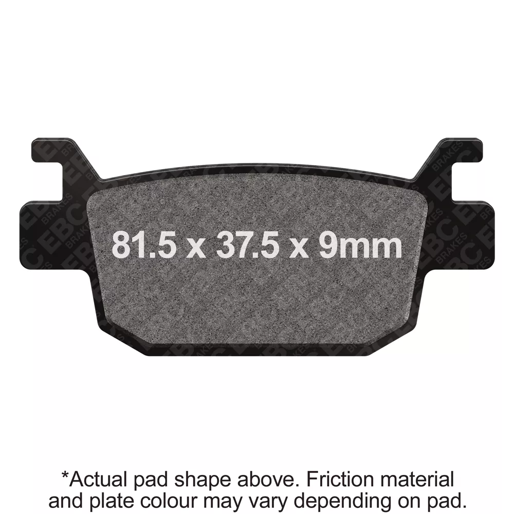 Product image 62