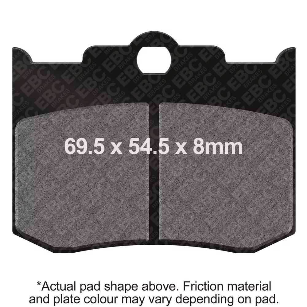 Product image 64