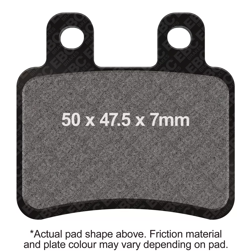 Product image 66