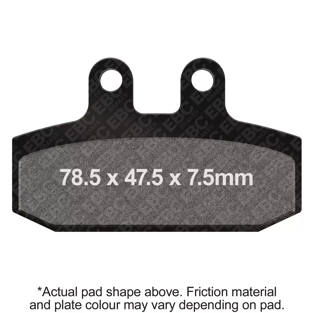 Product image 67