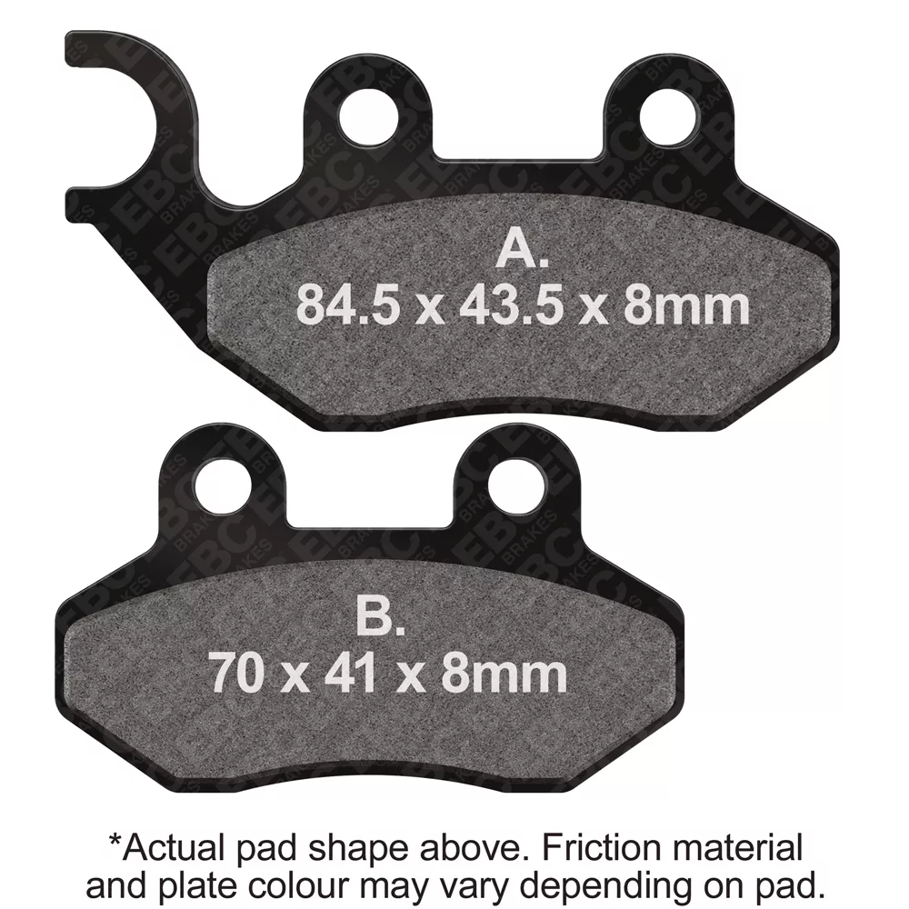 Product image 69