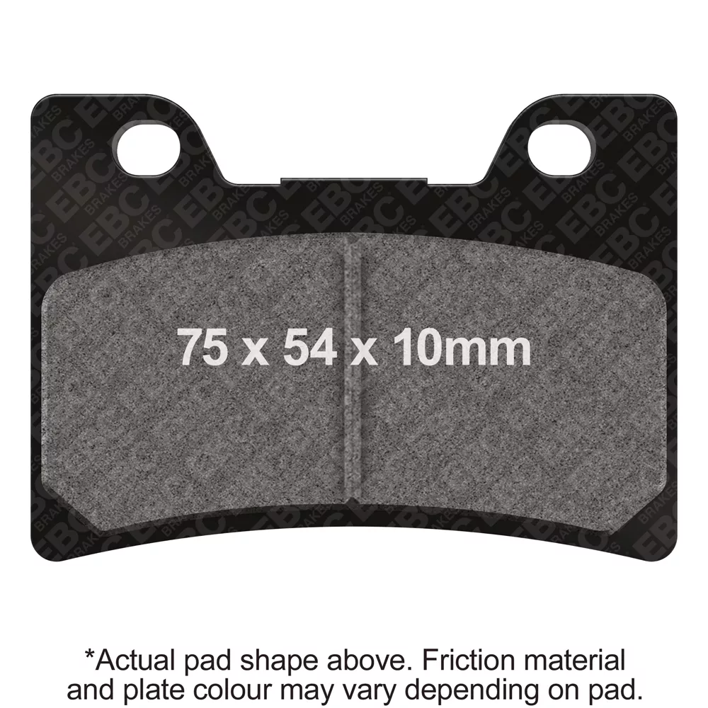 Product image 81