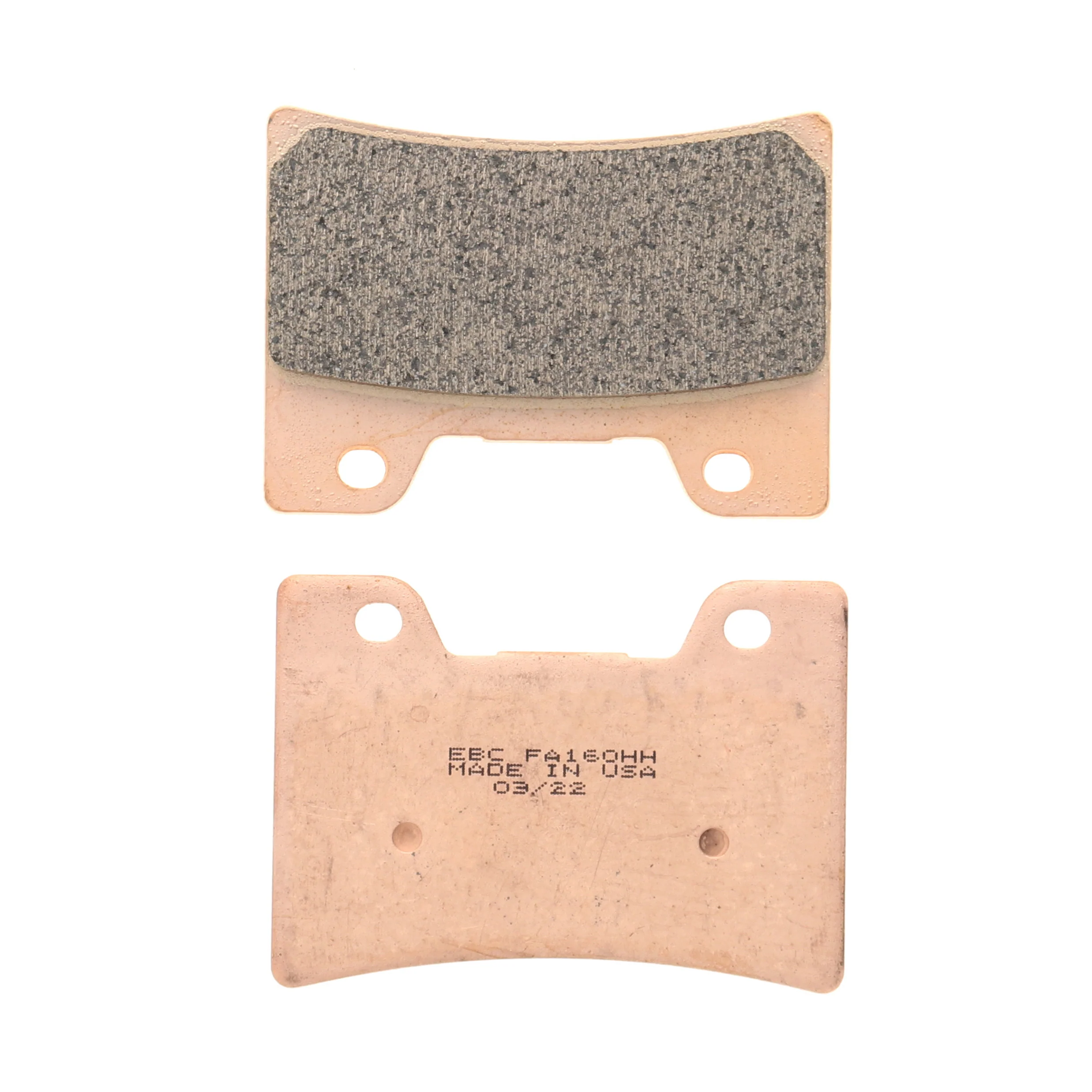 Product image 95