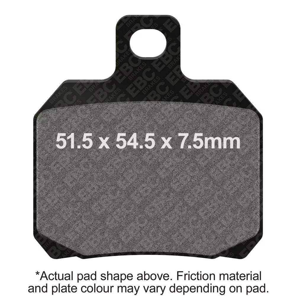Product image 70
