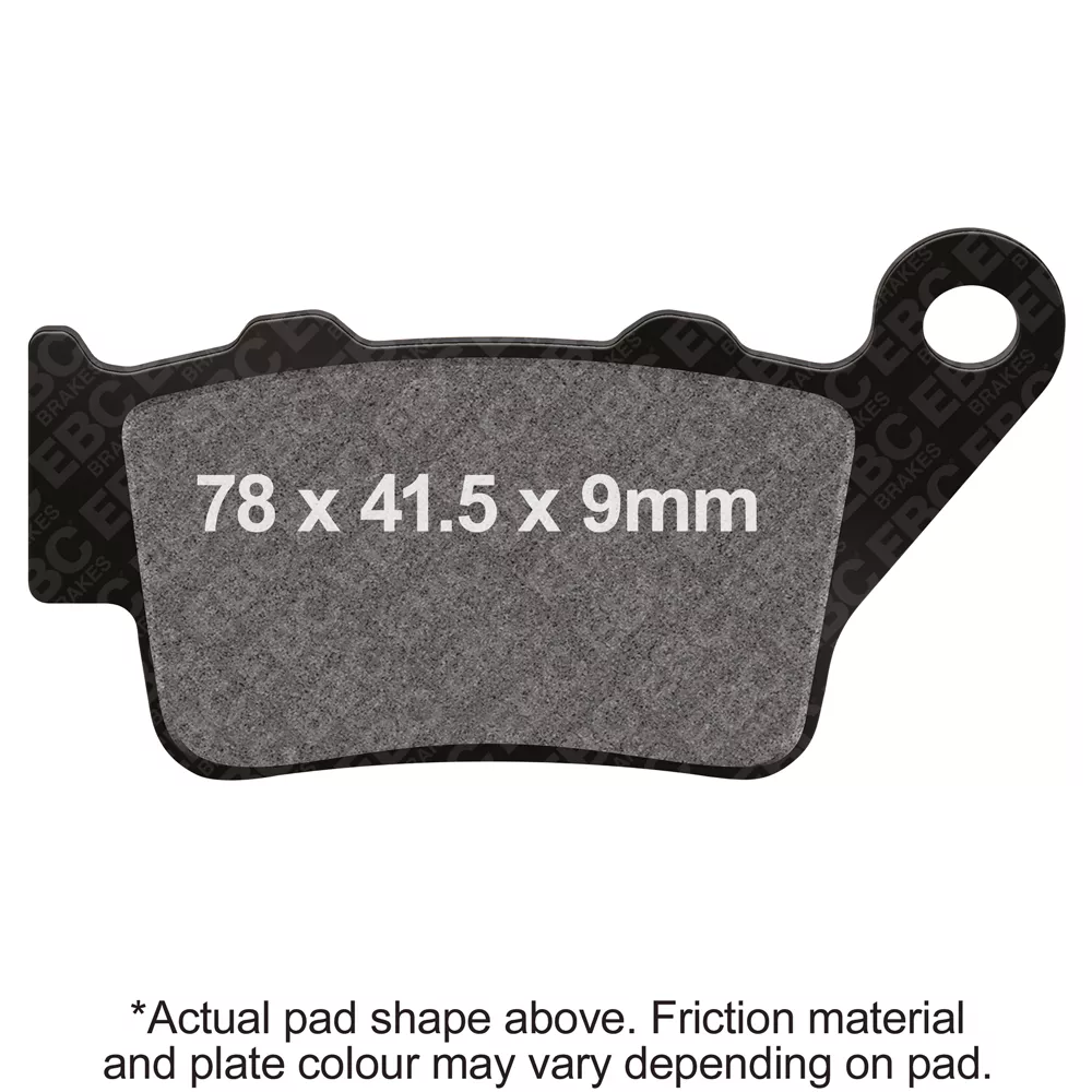 Product image 52