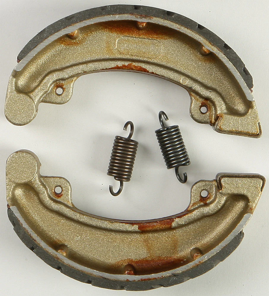Product image 45