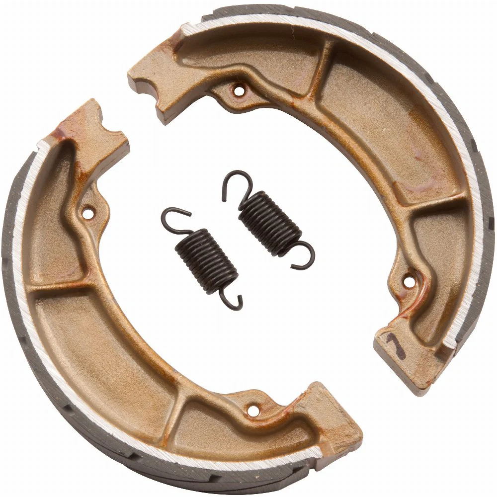 Product image 55