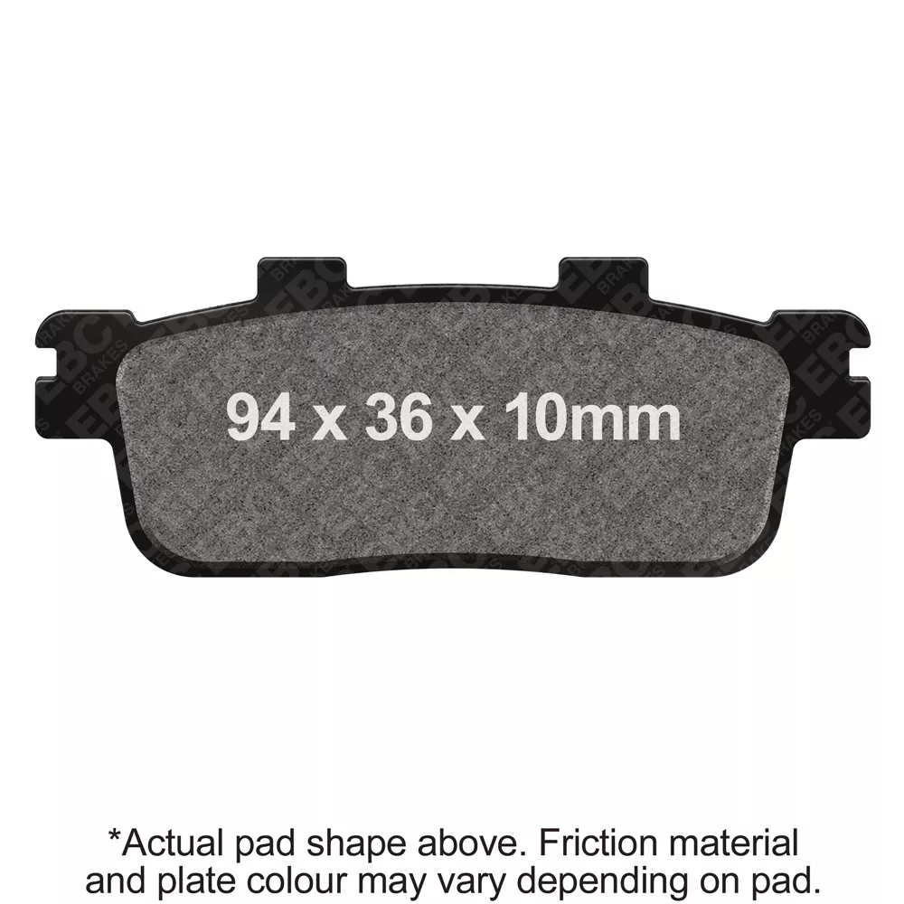Product image 48