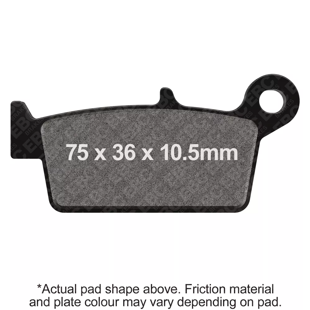 Product image 43
