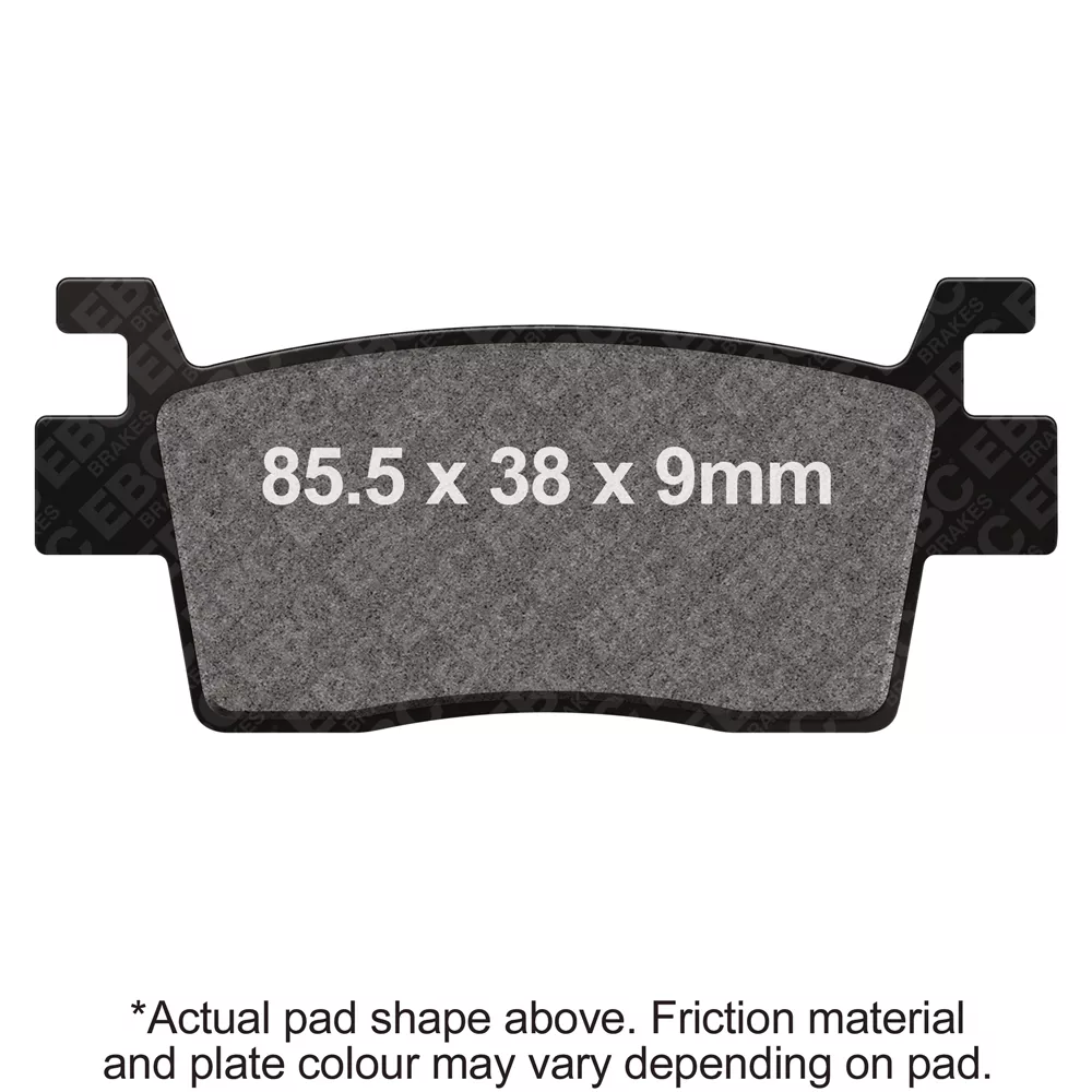 Product image 30