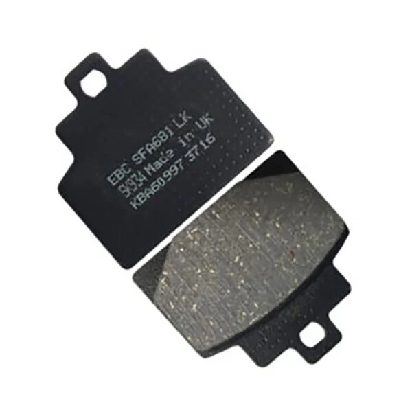 Product image 102