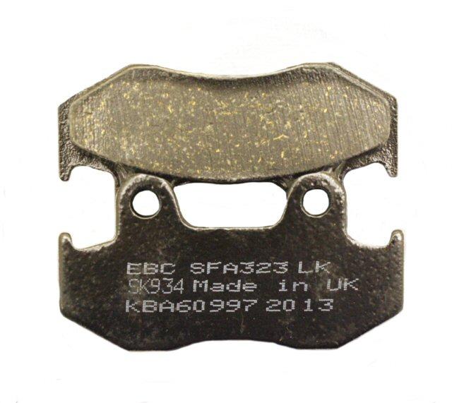 Product image 149